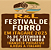 5º Festival de Forró - Itacaré 2025 - Imagem 1