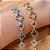 PULSEIRA LISA & MZ - Imagem 1