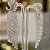 BRINCO EARCUFF FRANJA ZC - Imagem 1