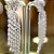 BRINCO EARCUFF FRANJA ZC - Imagem 2
