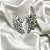 BRINCO EARCUFF ZC - Imagem 1
