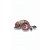 BROCHE CAMALEÃO COLORS - Imagem 1
