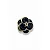 BROCHE CAMELIA - Imagem 2