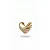 BROCHE CISNE - Imagem 1