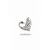 BROCHE CISNE - Imagem 2