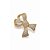 BROCHE LAÇO BIG - Imagem 2