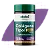 COLÁGENO TIPO II + VITAMINAS C e E - Imagem 1