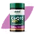 COQ10 + VITAMINA E - Imagem 1