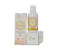 D'LUX FLOWER 60ML - Imagem 1