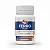 FERRO PLUS 30 CAPSULAS 500MG - Imagem 1