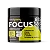 FOCUS GUMMY ADULTO - Imagem 1