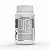 GLP-1 SUPORTE MULTIVITAMÍNICO 90 CAPSULAS 620MG (C - Imagem 3