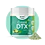 GREEN DTX 200G - Imagem 1