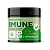 IMUNE GUMMY - Imagem 1