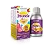 IMUNESE KIDS (LÍQUIDO) 50 ML - Imagem 1