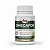OMEGAFOR VEGAN 60 CAPSULAS 700MG - Imagem 1