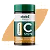 VITAMINA C ESSENTIALS - Imagem 1