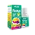 Focus Kids 50ml - Imagem 1