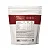Isocrisp Whey 240g - Imagem 2