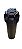 Rotor 5000 Plus Rain Bird Camisa Inox - Imagem 7