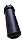 Rotor 5000 Plus Rain Bird Camisa Inox - Imagem 3