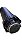 Rotor 5000 Plus Rain Bird Camisa Inox - Imagem 4