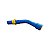 Curva 3'' x 45º Engate Roscavel PN 80 - Imagem 1