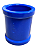 LUVA SOLDAVEL 32MM   AGRO - Imagem 2