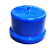 CAP SOLDAVEL 25MM   AGRO - Imagem 1