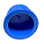 CAP SOLDAVEL 25MM   AGRO - Imagem 2