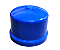 CAP SOLDAVEL 32MM   AGRO - Imagem 1
