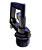 Rotor rain microaspersor 1/2 - Imagem 2