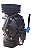 Valvula Solenoide G500 EL 90 3'' - Imagem 2
