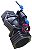 Valvula Solenoide G500 EL 90 3'' - Imagem 1