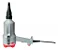 Soprador Hurricane 1350w Sgt-5606 Cor Cinza 220v - Imagem 2