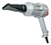 Soprador Hurricane 1350w Sgt-5606 Cor Cinza 220v - Imagem 3