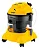 Aspirador Extratora Para Limpeza Elv1300 Vonder 220V - Imagem 1