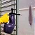 Pulverizador Borrifador Snow Foam Guarany 1,7 L - Imagem 2
