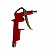 PISTOLA DE LIMPEZA DG-10-01 - SGT-3310 - Imagem 1