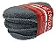 Kit 9 Peças De Lavagem Automotiva Sigma Tools - Imagem 1