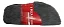 Kit 9 Peças De Lavagem Automotiva Sigma Tools - Imagem 4