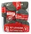 Kit 9 Peças De Lavagem Automotiva Sigma Tools - Imagem 5