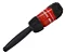 Kit 9 Peças De Lavagem Automotiva Sigma Tools - Imagem 6