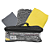 KIT LAVAGEM AUTOMOTIVA – 3 PEÇAS - Sigma Tools - Imagem 1