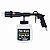 Pistola Tornadora Tufão SGT-9914 Sigma Tools - Imagem 1