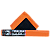 TOALHA CLAY BAR 30CMx30CM - Imagem 1