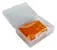 Clay Bar 50g Elastic - KERS - Imagem 2