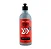 Polidor De Refino 2000 500ml Autoamerica - Imagem 1