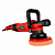 Politriz Roto Orbital Red Shine 6" 21MM 900W 220V SIGMA - Imagem 3