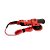 Politriz Roto Orbital Red Shine 6" 21MM 900W 220V SIGMA - Imagem 1